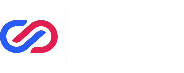 Deppon