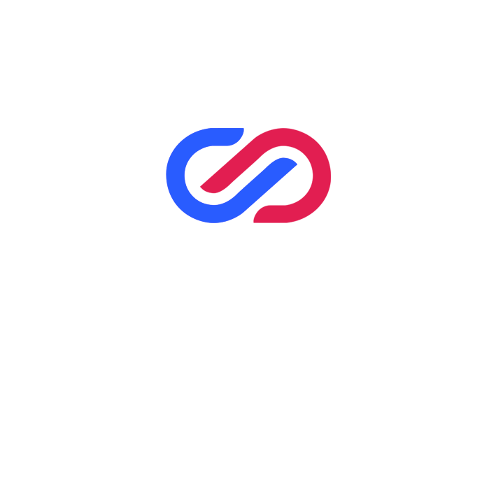 Deppon